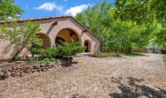 245 County Road 155, Abiquiu, NM 87510