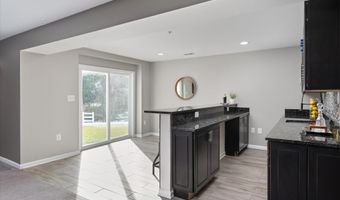 13605 PYNES DISCOVERY Dr, Bowie, MD 20720