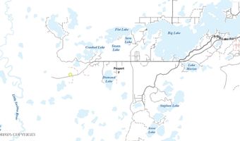 25275 W Susitna Pkwy, Big Lake, AK 99652