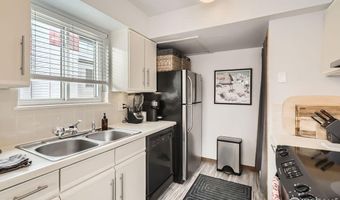 780 Walnut St A, Boulder, CO 80302