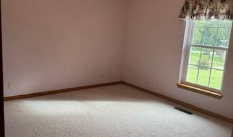 30334 Country Club Pl, Alva, OK 73717