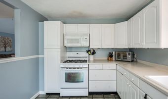 220 Chester Rd, Auburn, NH 03032