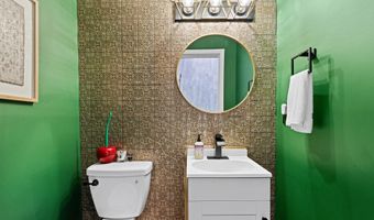461 Stanley Ave, Columbus, OH 43206