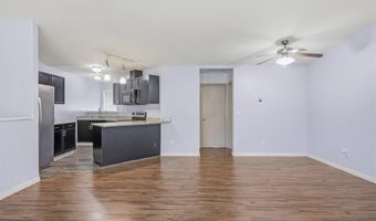 7642 Boundary Ave #7642, Anchorage, AK 99504