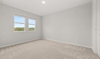 3228 ROSEVILLE Dr, Apopka, FL 32712
