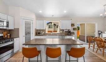 1502 Roundup Blvd, Belgrade, MT 59714