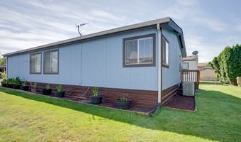 300 SW 7TH Ave 410, Battle Ground, WA 98604