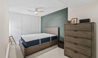 4009 LAURISTON St, Philadelphia, PA 19128