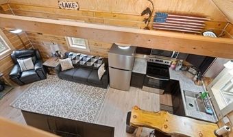 3346 Indian Cove Rd, Birdseye, IN 47513