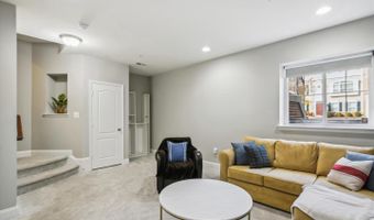 605 S CHERRY GROVE Ave, Annapolis, MD 21401