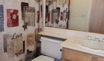 9584 W TINAJAS Dr W, Arizona City, AZ 85123