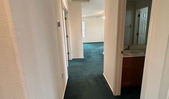 3033 Panorama Ridge Dr, Henderson, NV 89052