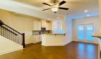 25 S Auburn Landing Pl, Auburn, GA 30011