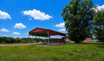 2224 Gap Rd, Altamont, TN 37301