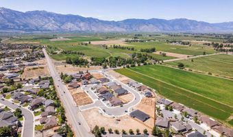 638 Sage Grouse Loop Plan: Floor Plan 3, Gardnerville, NV 89460