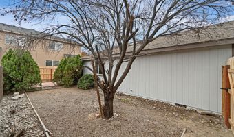 365 Kathy St, Fallon, NV 89406