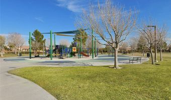 2766 Grande Valley Dr, Las Vegas, NV 89135