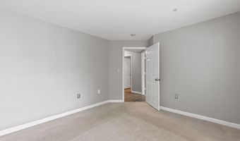 15605 EVERGLADE Ln A303, Bowie, MD 20716