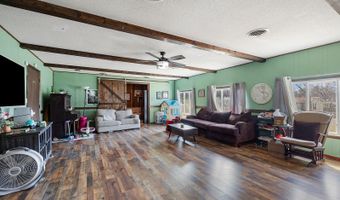 1302 Valley Ave, Ava, MO 65608