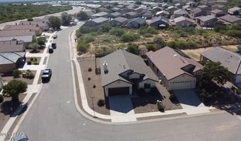 1684 Tenen Pass Dr, Benson, AZ 85602