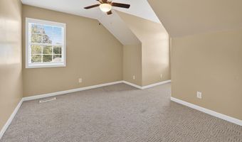 1404 Dan Ave, Albertville, AL 35950