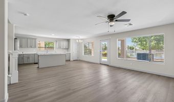 10917 W LEWIS Ave, Avondale, AZ 85392