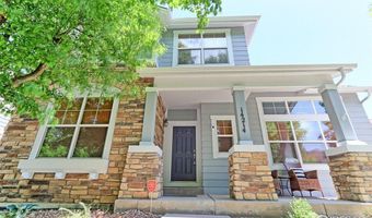 14214 Lakeview Ln, Broomfield, CO 80023