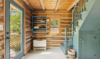 63 Chick Rd, Parsonsfield, ME 04047