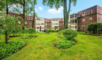 23 Rowsley St 2, Bridgeport, CT 06605