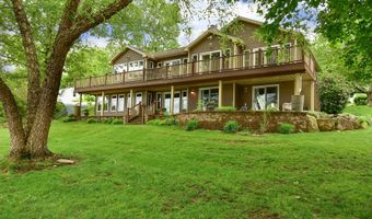 96 Avery Shrs, Coventry, CT 06238