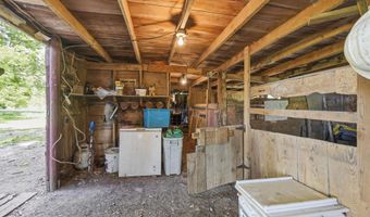 686 Weeks Ave, Asbury, MO 64832
