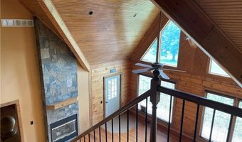 2511 Ottawa Rd, Atchison, KS 66002