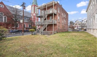 336-338 Avenue C, Bayonne, NJ 07002