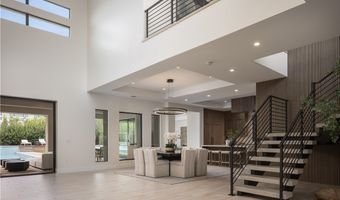 27 Cranberry Cove Ct, Las Vegas, NV 89135
