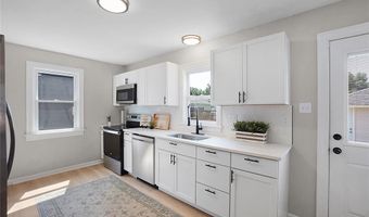 3407 Lincoln St, Alton, IL 62002