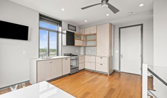 601 Bangs Ave 701, Asbury Park, NJ 07712