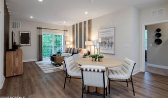 30209 Radford Ct, Monroe, NJ 08831