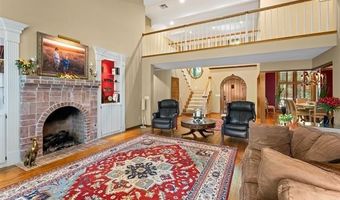 2224 Stonewall Dr, Bartlesville, OK 74006