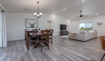 440 SKYLINE Blvd, Clarkdale, AZ 86324