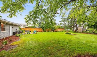 15446 Drexel Way, Apple Valley, MN 55124