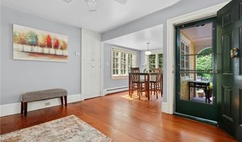 3435 Diamond Hill Road Rd, Cumberland, RI 02864