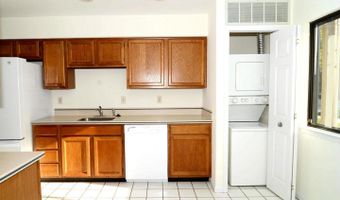 5 MUIR WOODS Ct, Annapolis, MD 21403