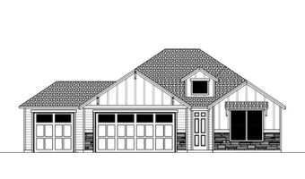 3015 NW 6TH Ave, Battle Ground, WA 98604