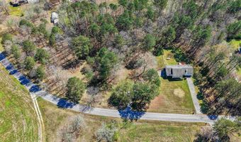 755 BEAVER RIDGE Dr, Ashville, AL 35953