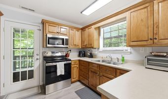 7166 COUNTY ROAD 40, Arley, AL 35541
