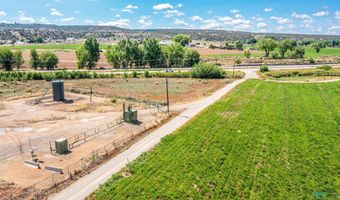 16923 Us 550, Aztec, NM 87410