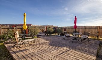 16 W COBBLE Ln, Bluff, UT 84512