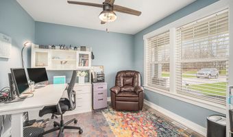 1749 Fairview Dr, Allegan, MI 49010