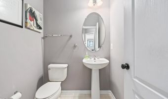 43177 BARNSTEAD Dr, Ashburn, VA 20148