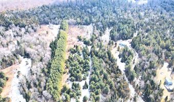 Hollow Road, Barton, VT 05822